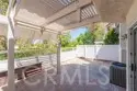 9 Geranium thumbnail 17