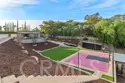 39526 Calle Cabernet thumbnail 63