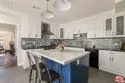 11639 Missouri Avenue thumbnail 31