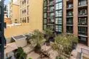 530 K Street #410 thumbnail 26
