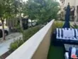 5037 Rosewood Avenue #101 thumbnail 14