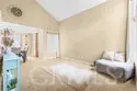 39885 Wild Canary Lane thumbnail 13