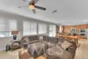 41403 Mackenzie Court thumbnail 8
