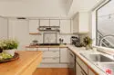 610 Harbor Street #1 thumbnail 14