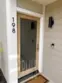34146 Selva Road #198 thumbnail 19
