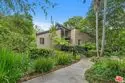 1211 Raintree Circle thumbnail 25