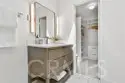 4249 Colfax Avenue #G thumbnail 36