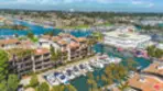 5130 Marina Pacifica Drive thumbnail 25