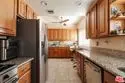 15023 Sherman Way #E thumbnail 13