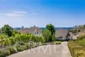 40190 Sierra De Ronda thumbnail 13