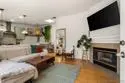 3932 Hamilton #5 thumbnail 21
