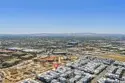 16175 Dawn Way #103 thumbnail 50