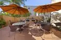 4730 Noyes Street #204 thumbnail 33