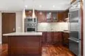 1325 Pacific Hwy #2503 thumbnail 5