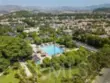 329 Rathbourne thumbnail 40