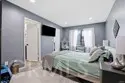 18530 Hatteras Street #337 thumbnail 18