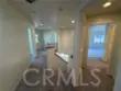 33551 Winston Way #B thumbnail 26