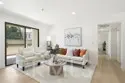 64 N Mar Vista Avenue #127 thumbnail 2