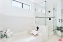 1215 Brockton Avenue #203 thumbnail 18