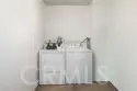 35 Linden Avenue #410 thumbnail 15