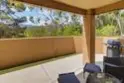 Address Withheld thumbnail 4