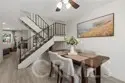 1227 Cameo Lane thumbnail 14
