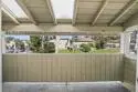 598 Telegraph Canyon Road #D thumbnail 22
