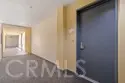 21301 Erwin Street #511 thumbnail 5