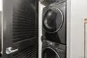 350 11th Avenue #134 thumbnail 16