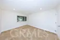 11138 Aqua Vista Street #19 thumbnail 20