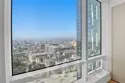 877 Francisco Street #3102 thumbnail 19