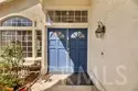 24847 Lincoln Avenue thumbnail 6