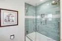 16677 Diaz Drive thumbnail 25
