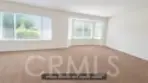24364 Hilton Way thumbnail 8