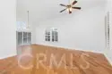 24112 Adams thumbnail 4