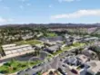 37799 Amber Lane thumbnail 57