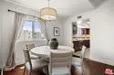 1409 Armacost Avenue #PH2 thumbnail 28