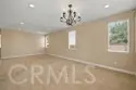 31538 Whitefield Court thumbnail 15