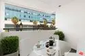 1234 Wilshire Boulevard #204 thumbnail 12