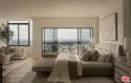 10724 Wilshire Boulevard #1501 thumbnail 17