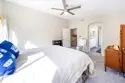 30940 Branford thumbnail 34