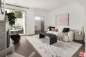 11979 Walnut Lane #1 thumbnail 2