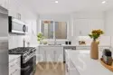 1816 E 1st #440 thumbnail 18