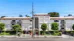 12801 Moorpark Street #303 thumbnail 21