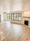 4451 Don Ricardo Drive #7 thumbnail 1