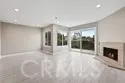 2162 Calle Ola Verde thumbnail 9