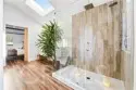32416 Outrigger Way thumbnail 20