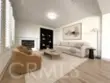 28910 Newport thumbnail 20