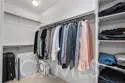 4 Corniche Drive #F thumbnail 7