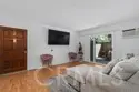 1001 W Stevens Avenue #157 thumbnail 5